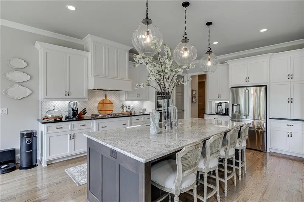 4359 Sandy Hill Road Buford, GA 30519