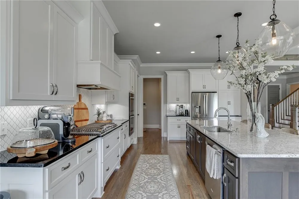 4359 Sandy Hill Road Buford, GA 30519