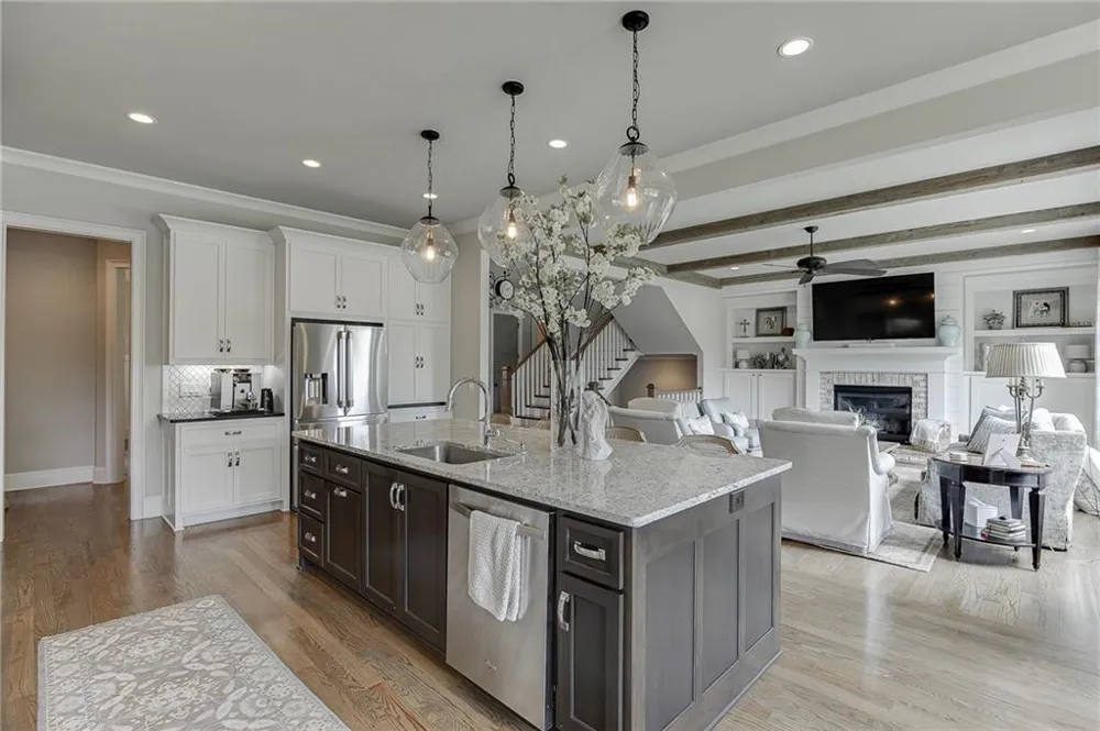 4359 Sandy Hill Road Buford, GA 30519