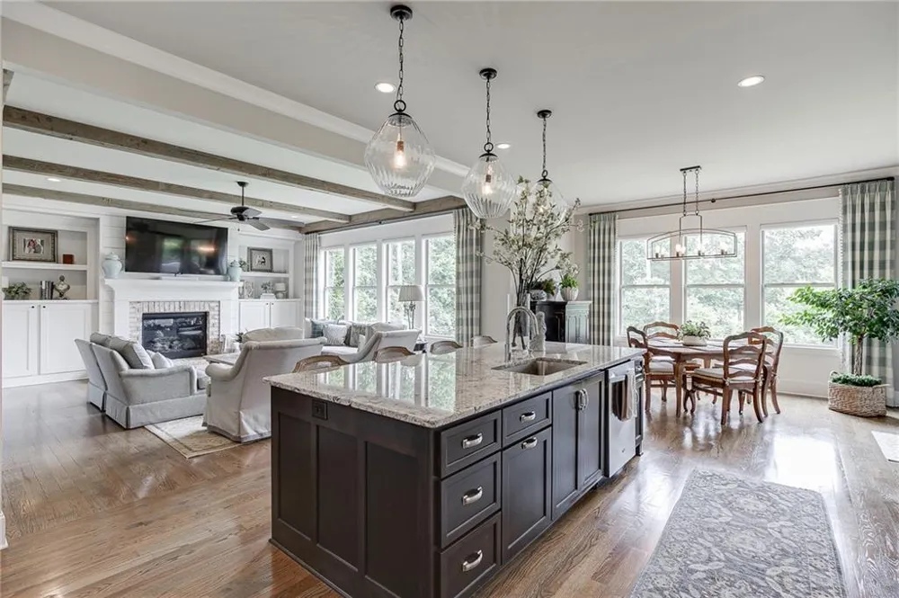 4359 Sandy Hill Road Buford, GA 30519
