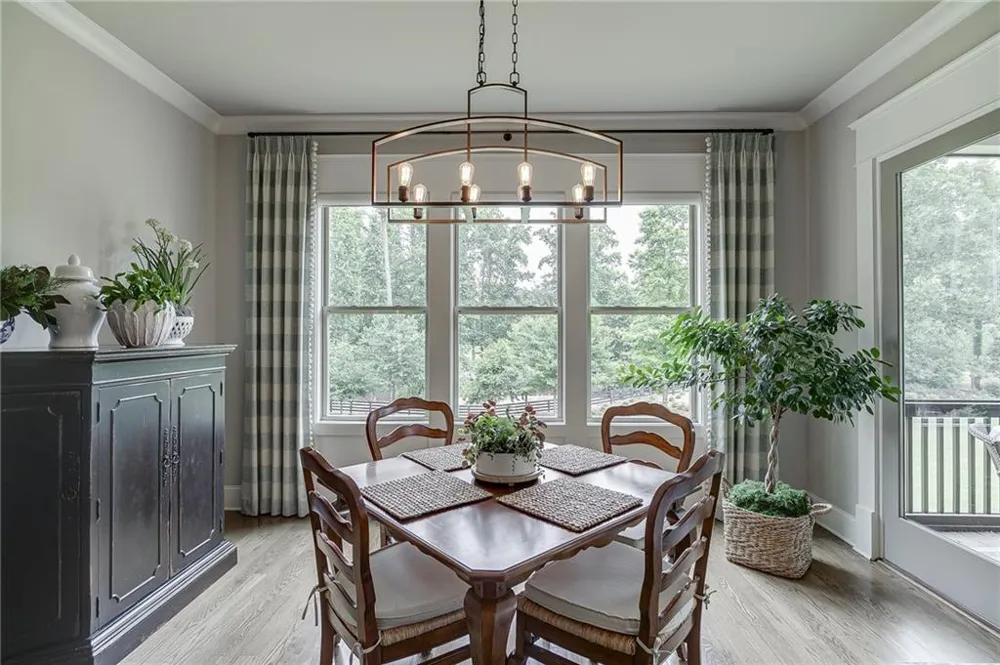 4359 Sandy Hill Road Buford, GA 30519