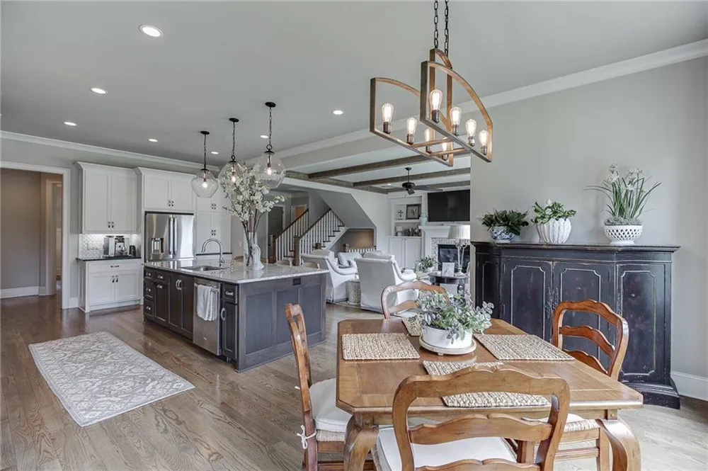 4359 Sandy Hill Road Buford, GA 30519