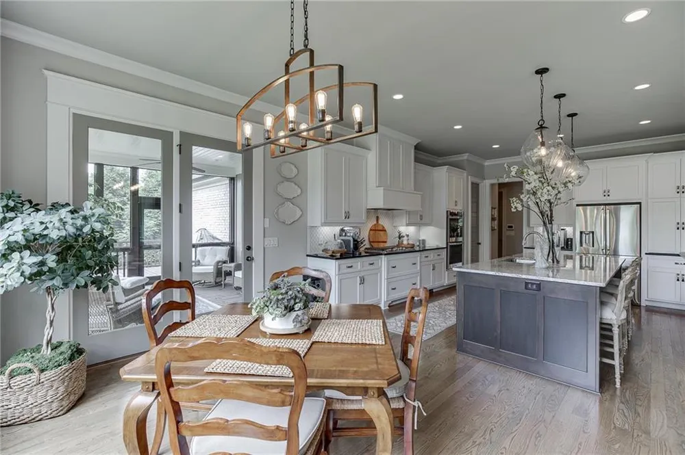 4359 Sandy Hill Road Buford, GA 30519