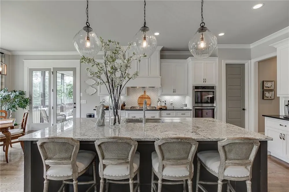 4359 Sandy Hill Road Buford, GA 30519
