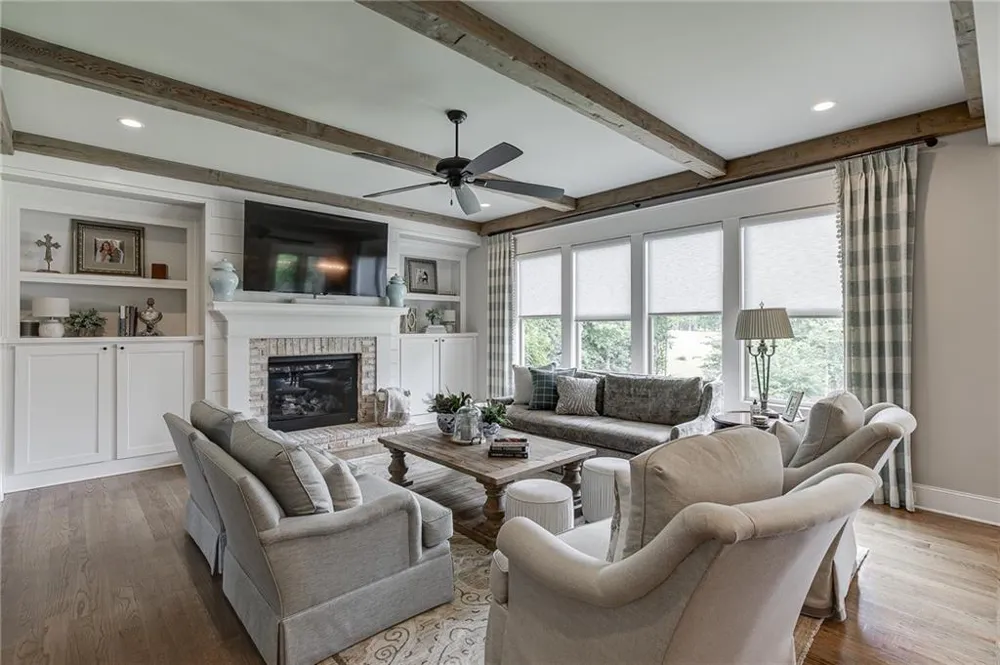 4359 Sandy Hill Road Buford, GA 30519
