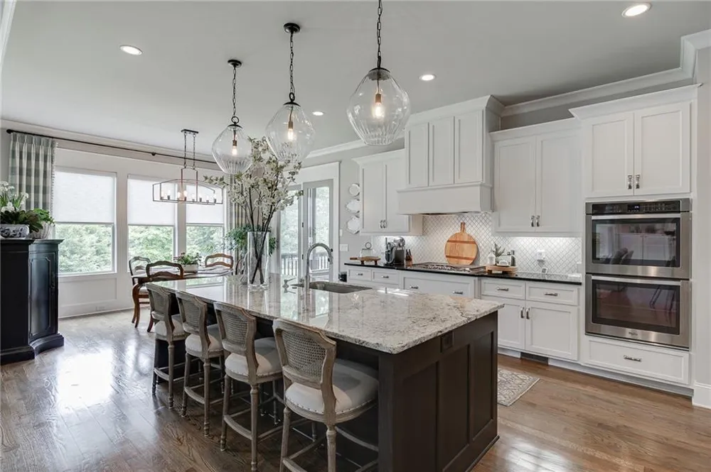 4359 Sandy Hill Road Buford, GA 30519