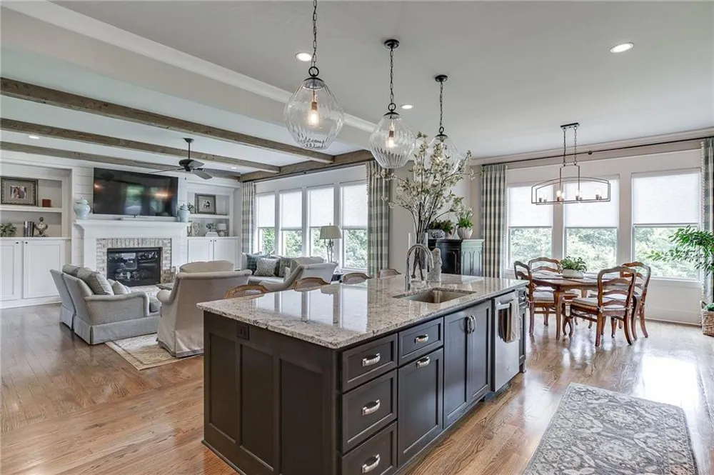 4359 Sandy Hill Road Buford, GA 30519
