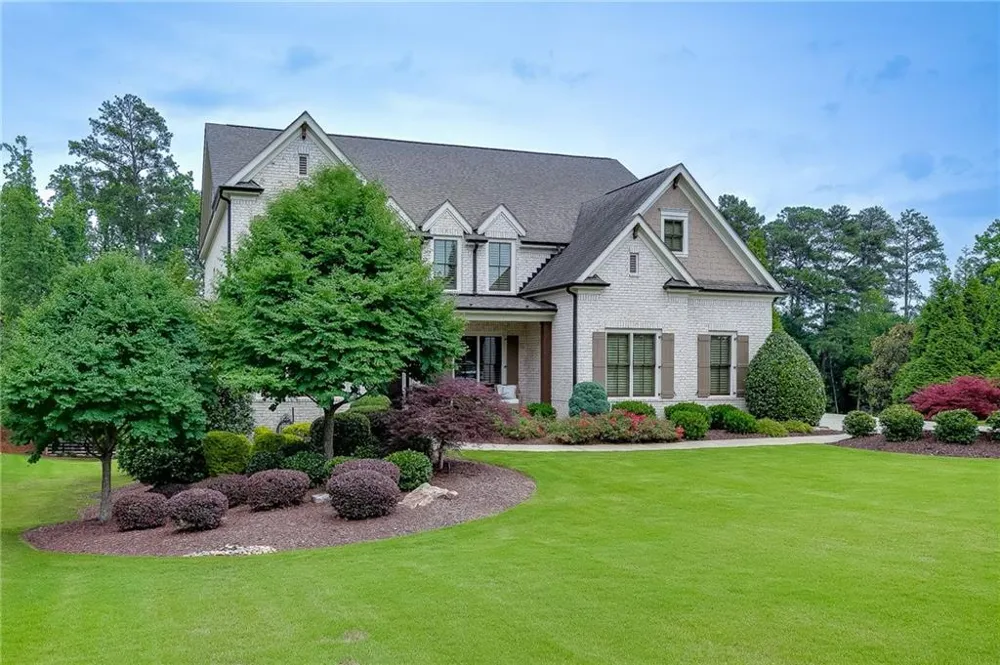 4359 Sandy Hill Road Buford, GA 30519
