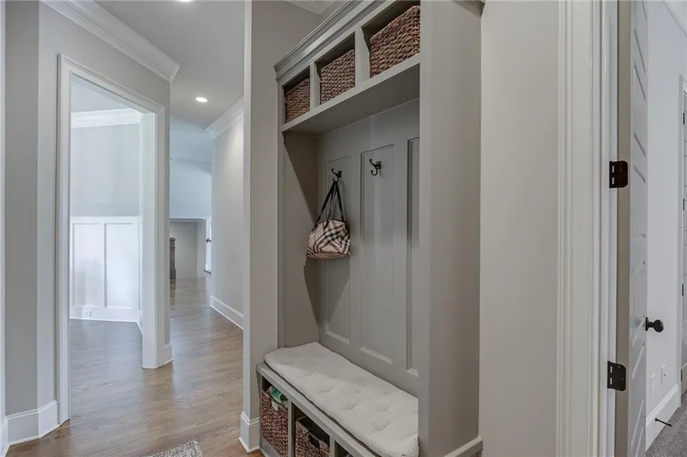 4359 Sandy Hill Road Buford, GA 30519