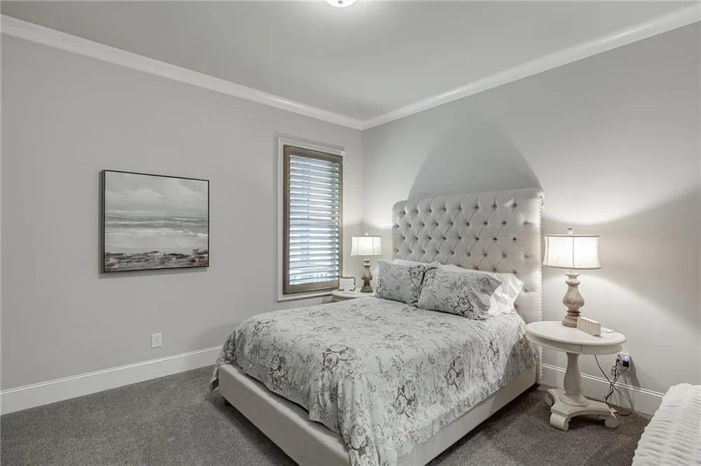 4359 Sandy Hill Road Buford, GA 30519