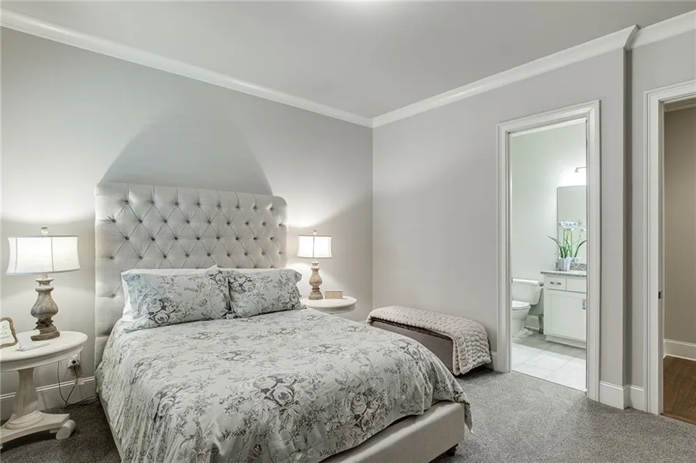 4359 Sandy Hill Road Buford, GA 30519
