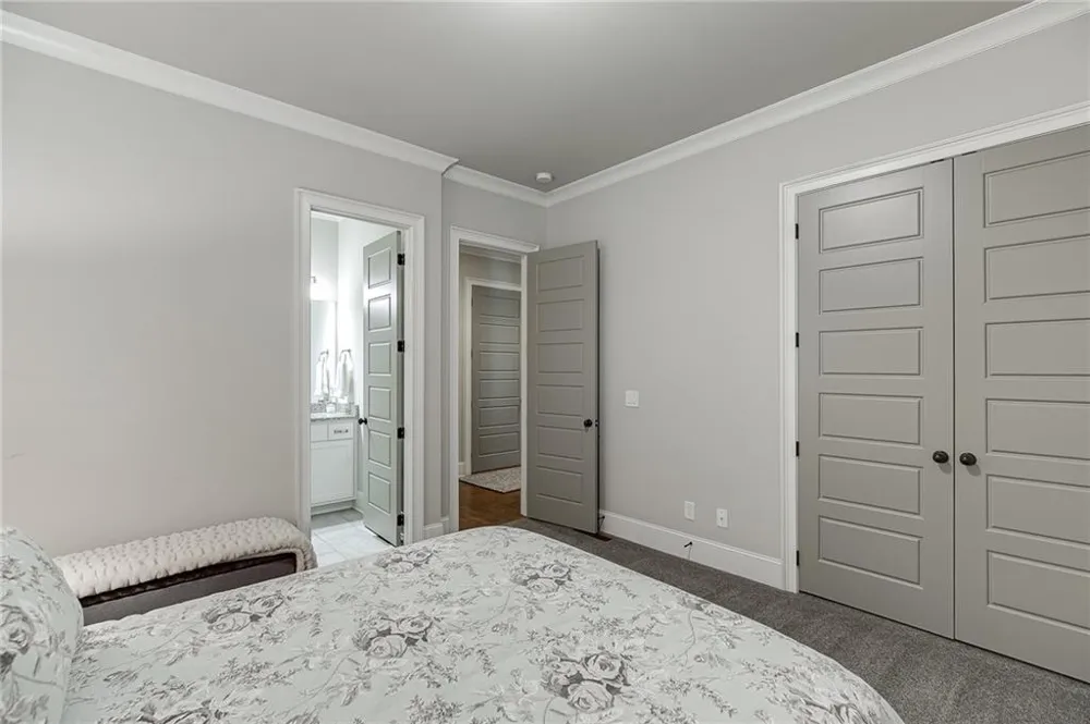 4359 Sandy Hill Road Buford, GA 30519