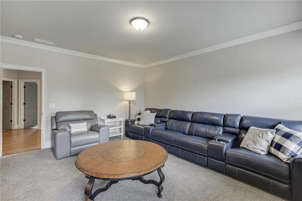 4359 Sandy Hill Road Buford, GA 30519