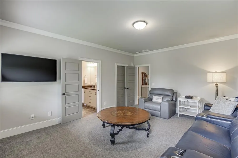 4359 Sandy Hill Road Buford, GA 30519