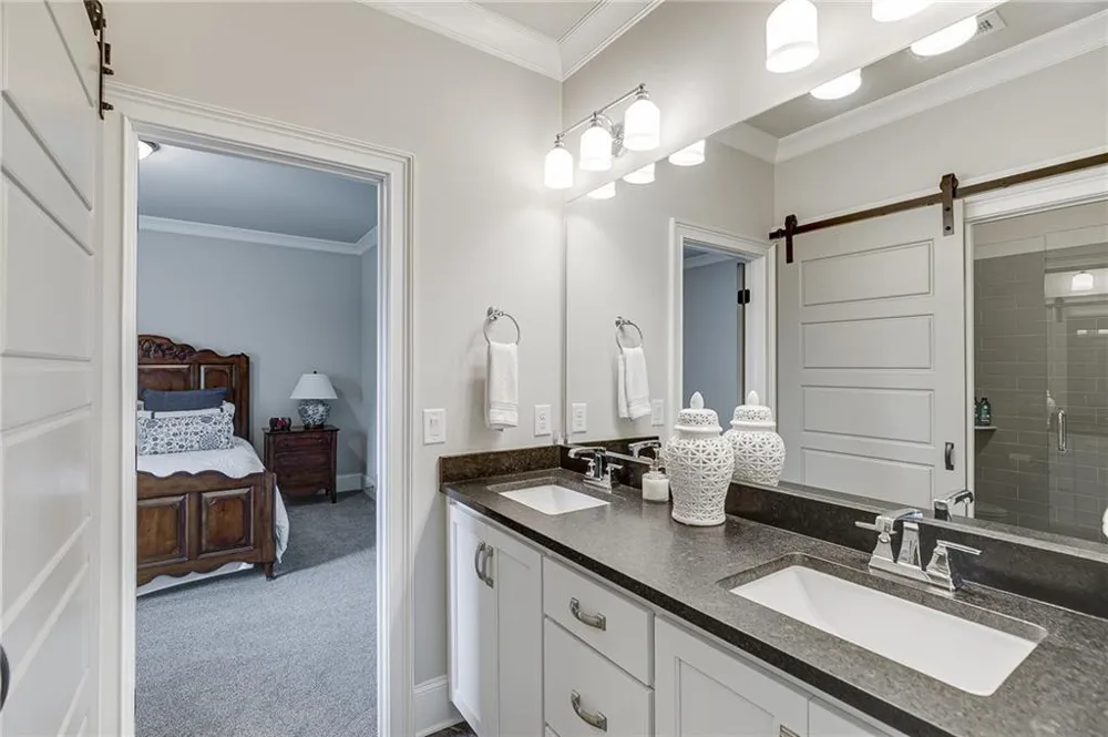 4359 Sandy Hill Road Buford, GA 30519