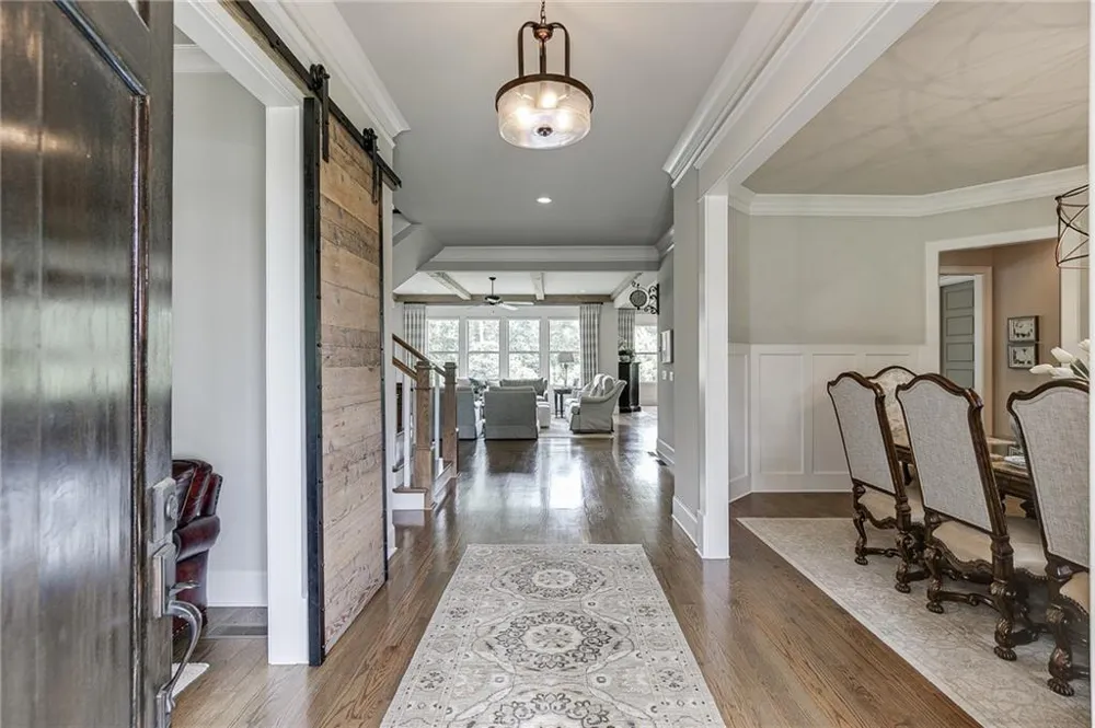 4359 Sandy Hill Road Buford, GA 30519