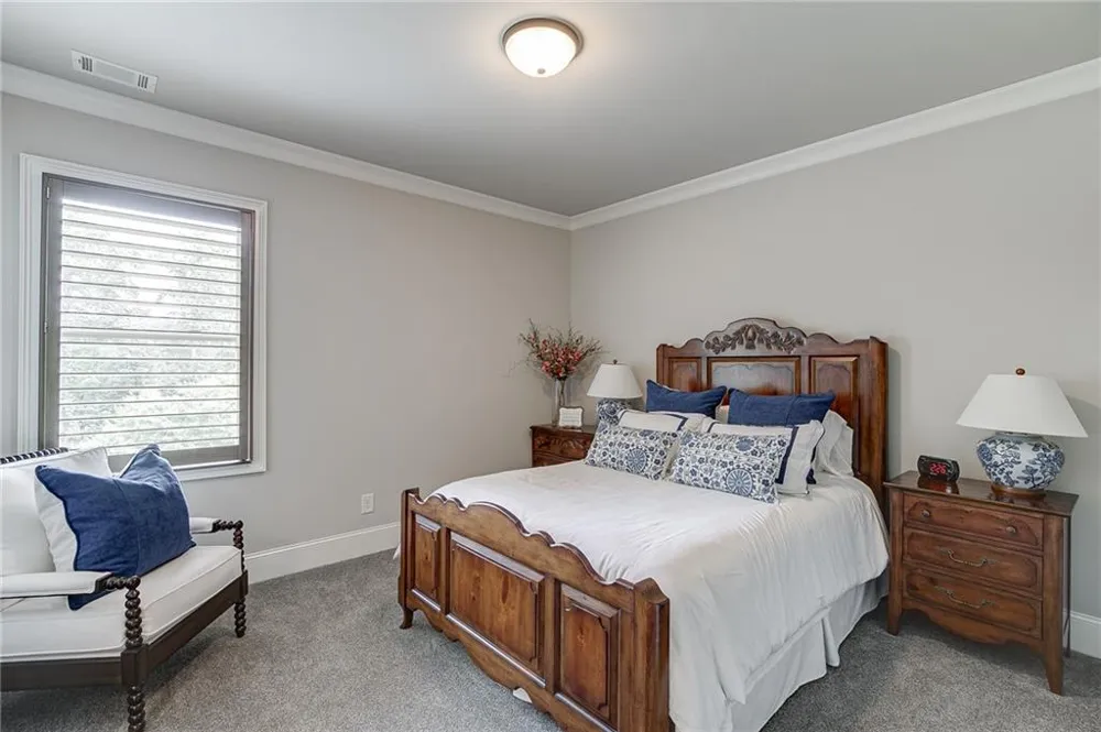 4359 Sandy Hill Road Buford, GA 30519