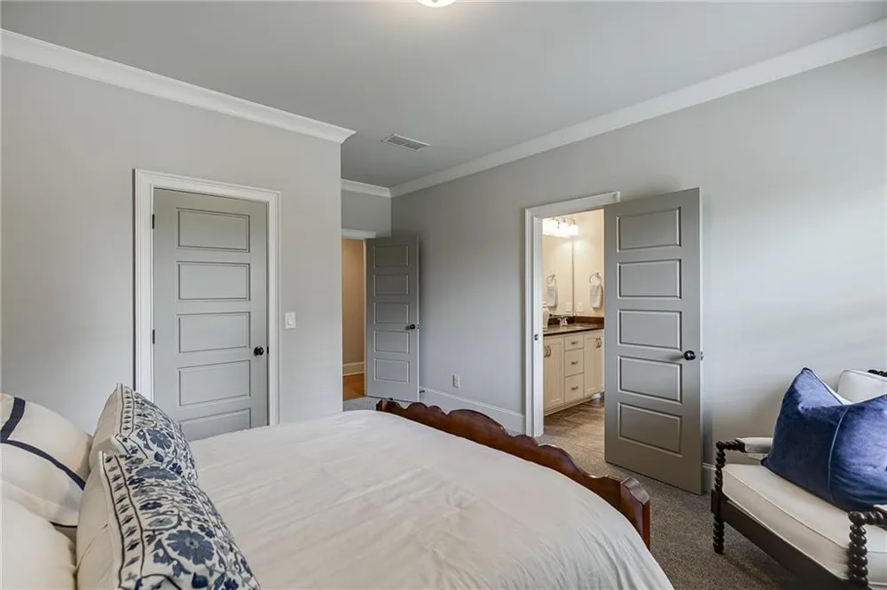4359 Sandy Hill Road Buford, GA 30519