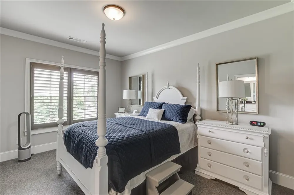 4359 Sandy Hill Road Buford, GA 30519
