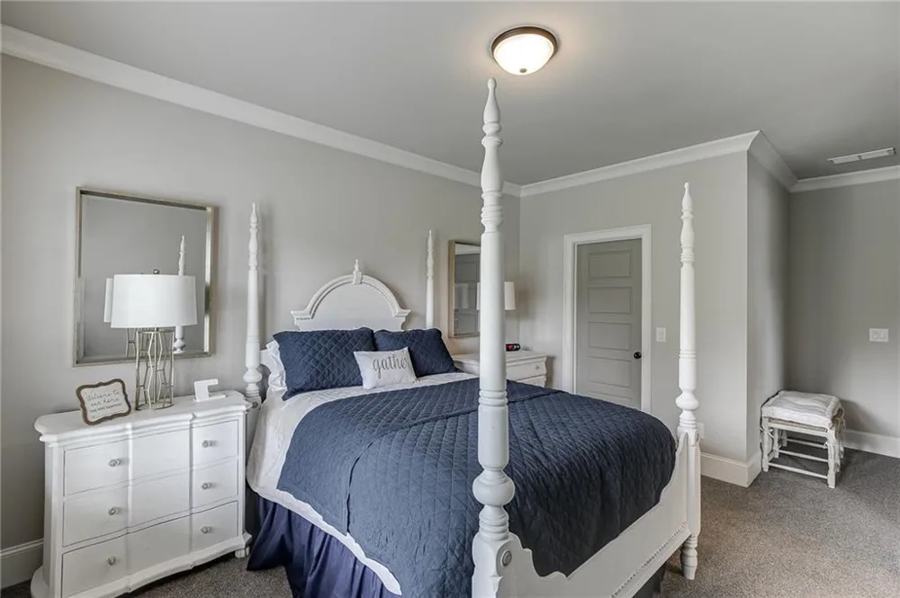 4359 Sandy Hill Road Buford, GA 30519