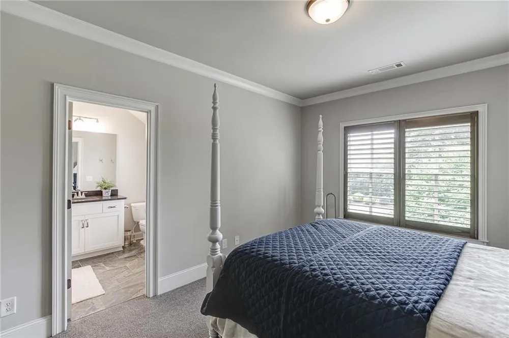 4359 Sandy Hill Road Buford, GA 30519