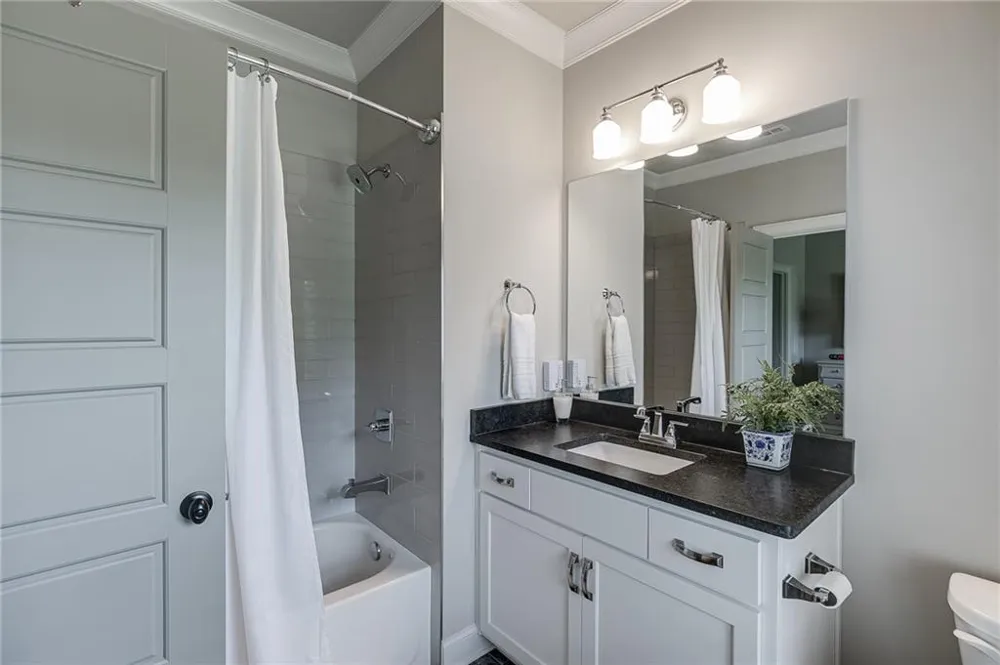 4359 Sandy Hill Road Buford, GA 30519