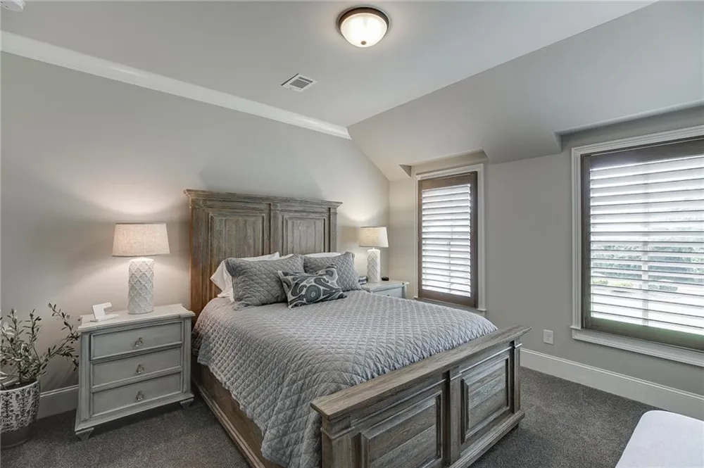 4359 Sandy Hill Road Buford, GA 30519