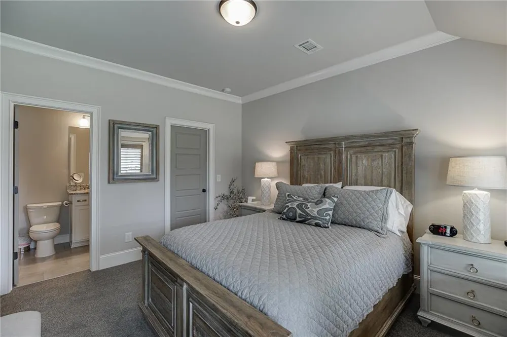 4359 Sandy Hill Road Buford, GA 30519