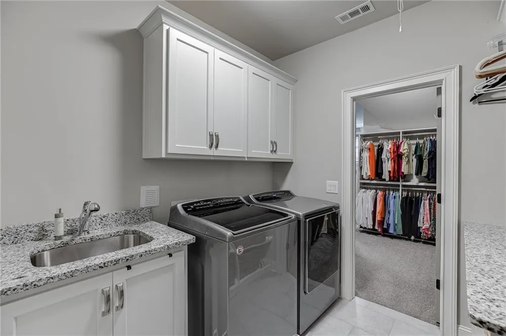 4359 Sandy Hill Road Buford, GA 30519