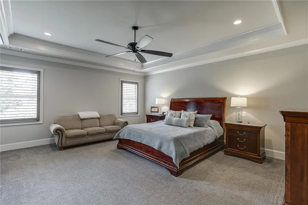 4359 Sandy Hill Road Buford, GA 30519