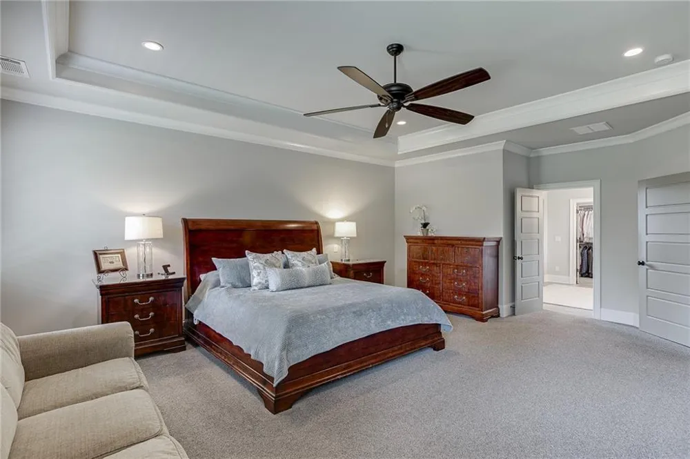 4359 Sandy Hill Road Buford, GA 30519