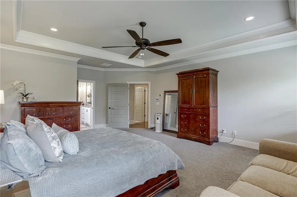 4359 Sandy Hill Road Buford, GA 30519