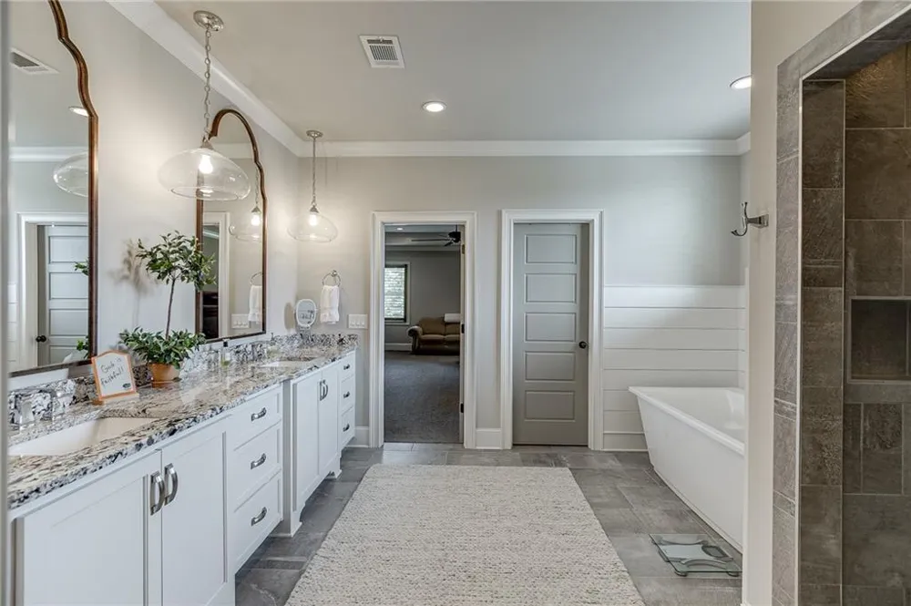 4359 Sandy Hill Road Buford, GA 30519