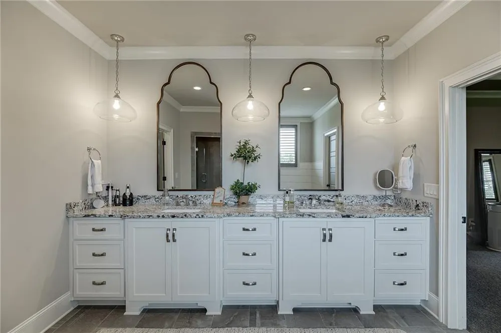 4359 Sandy Hill Road Buford, GA 30519