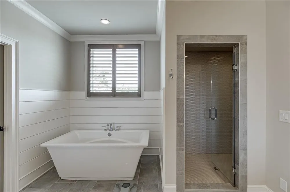 4359 Sandy Hill Road Buford, GA 30519