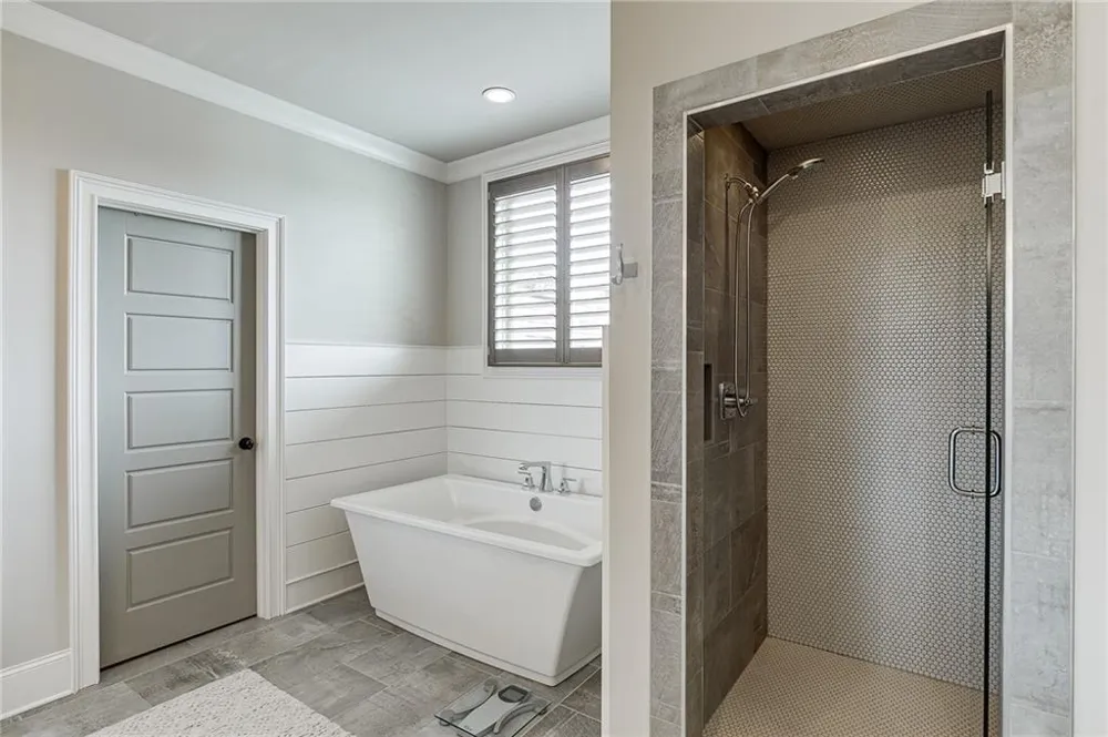 4359 Sandy Hill Road Buford, GA 30519