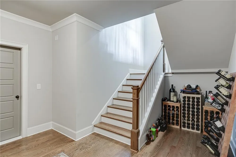 4359 Sandy Hill Road Buford, GA 30519