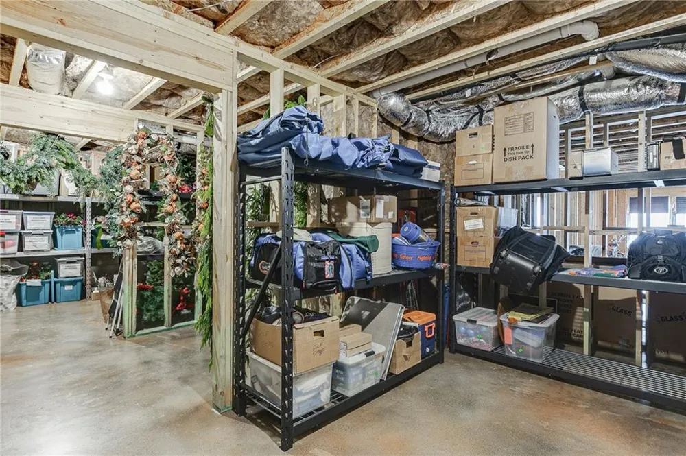 4359 Sandy Hill Road Buford, GA 30519