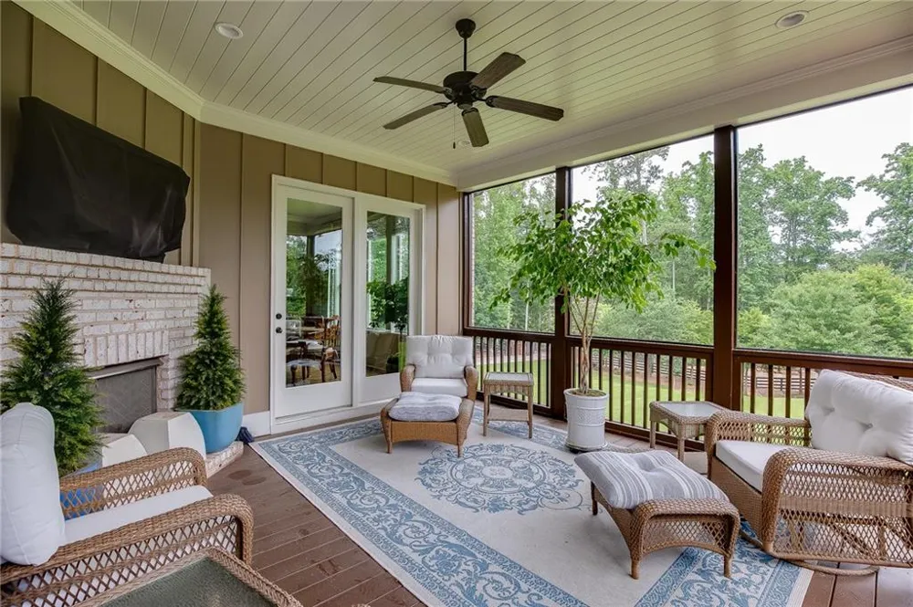 4359 Sandy Hill Road Buford, GA 30519