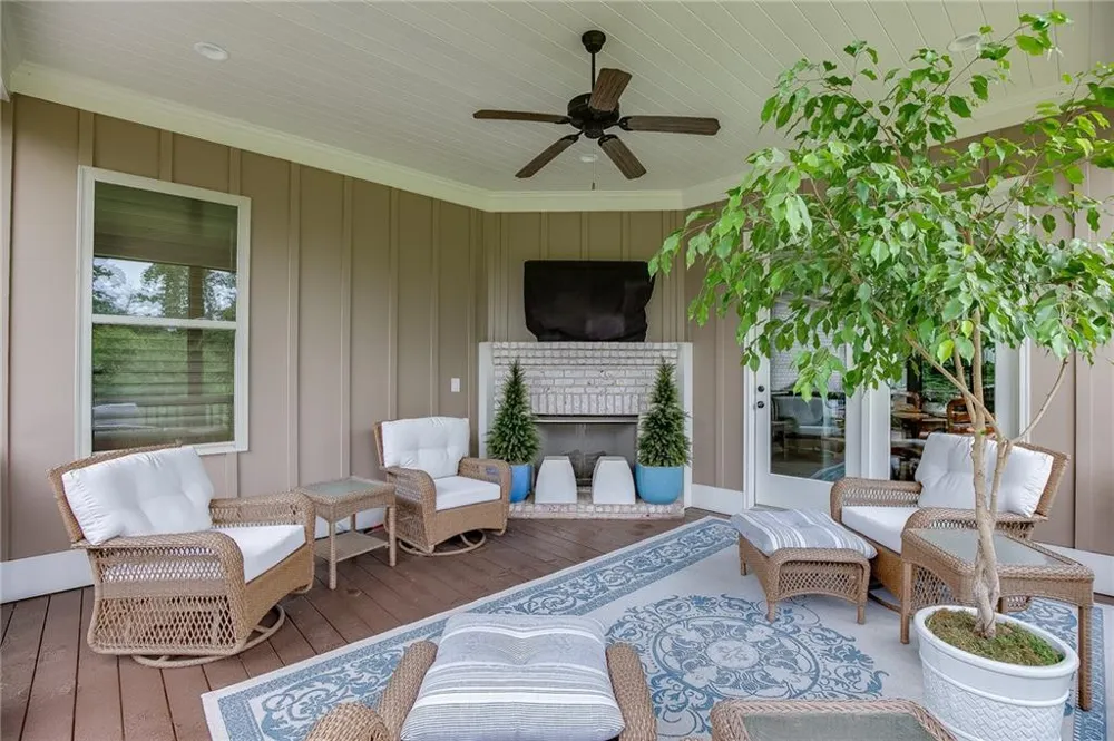 4359 Sandy Hill Road Buford, GA 30519