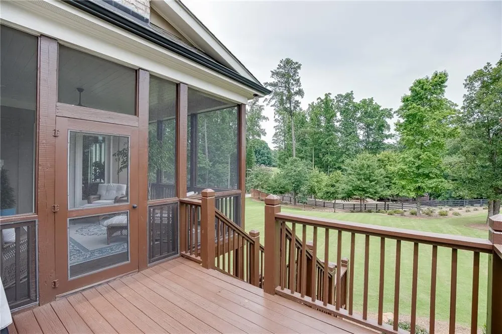 4359 Sandy Hill Road Buford, GA 30519