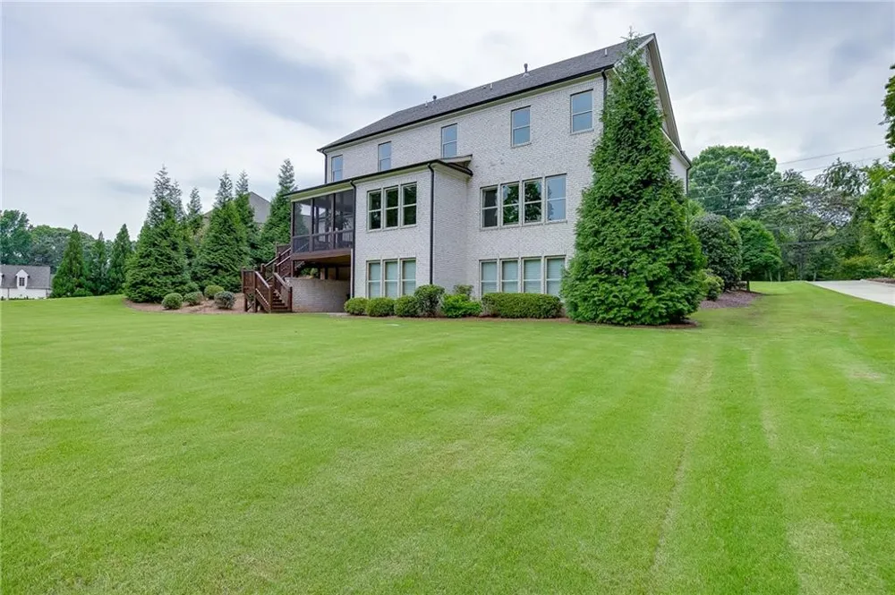 4359 Sandy Hill Road Buford, GA 30519