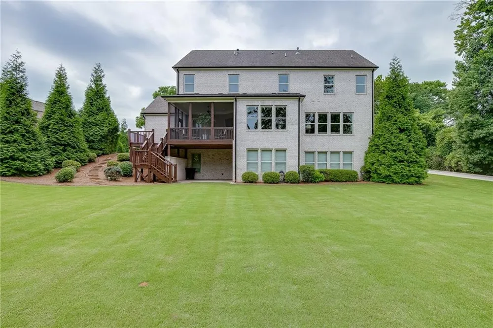 4359 Sandy Hill Road Buford, GA 30519