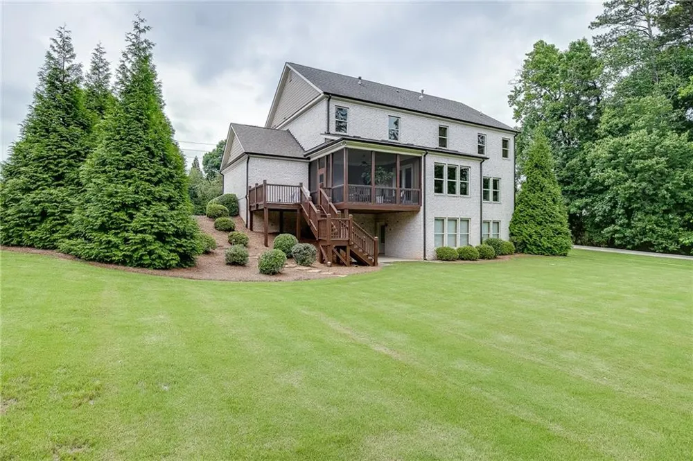 4359 Sandy Hill Road Buford, GA 30519