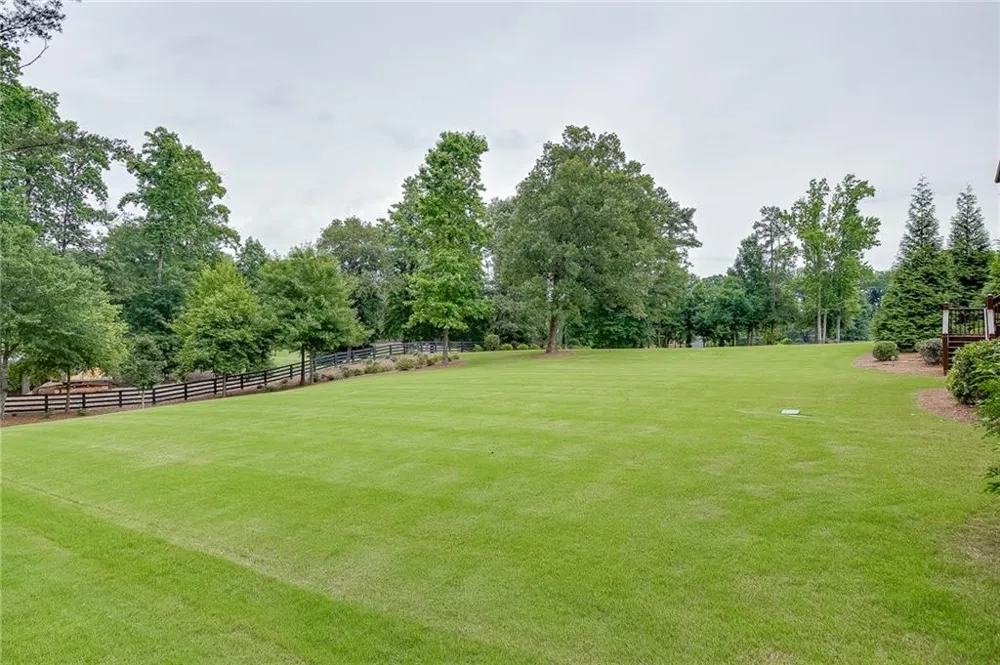 4359 Sandy Hill Road Buford, GA 30519