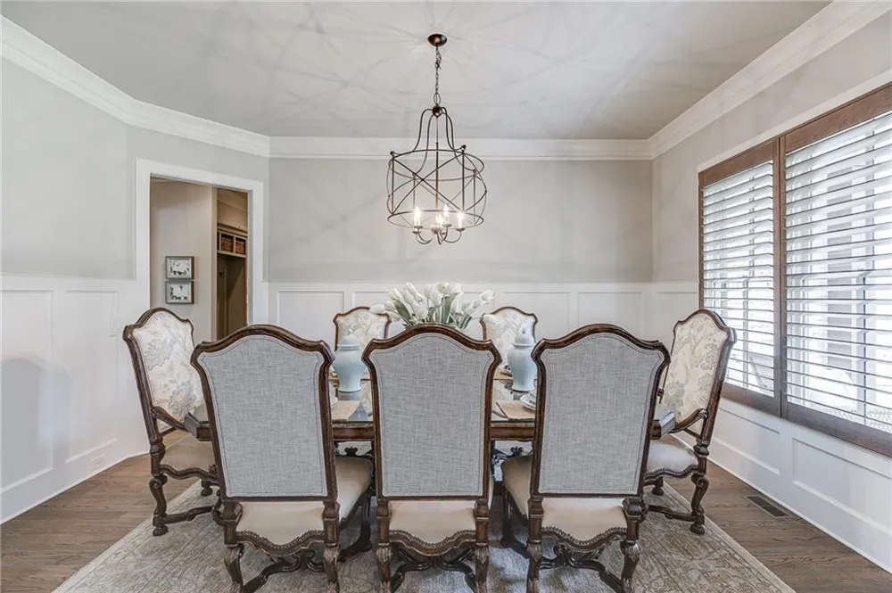 4359 Sandy Hill Road Buford, GA 30519