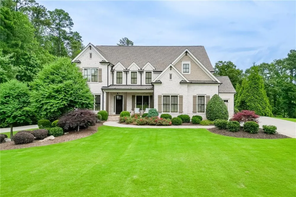 4359 Sandy Hill Road Buford, GA 30519