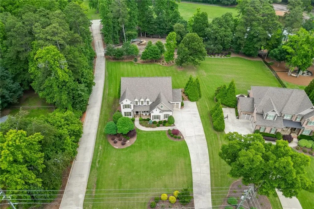 4359 Sandy Hill Road Buford, GA 30519