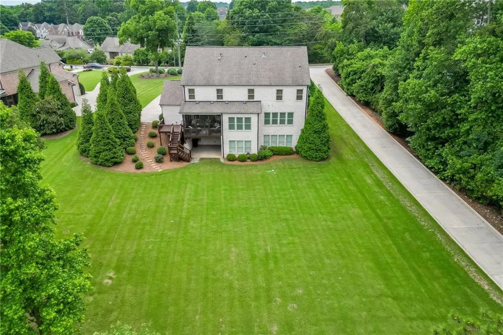 4359 Sandy Hill Road Buford, GA 30519