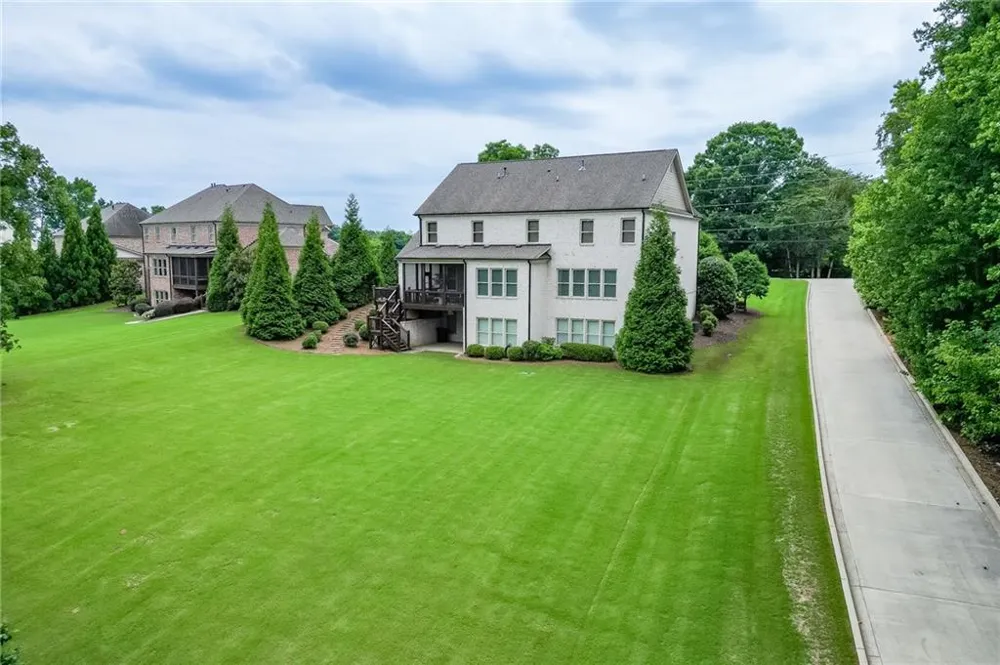 4359 Sandy Hill Road Buford, GA 30519
